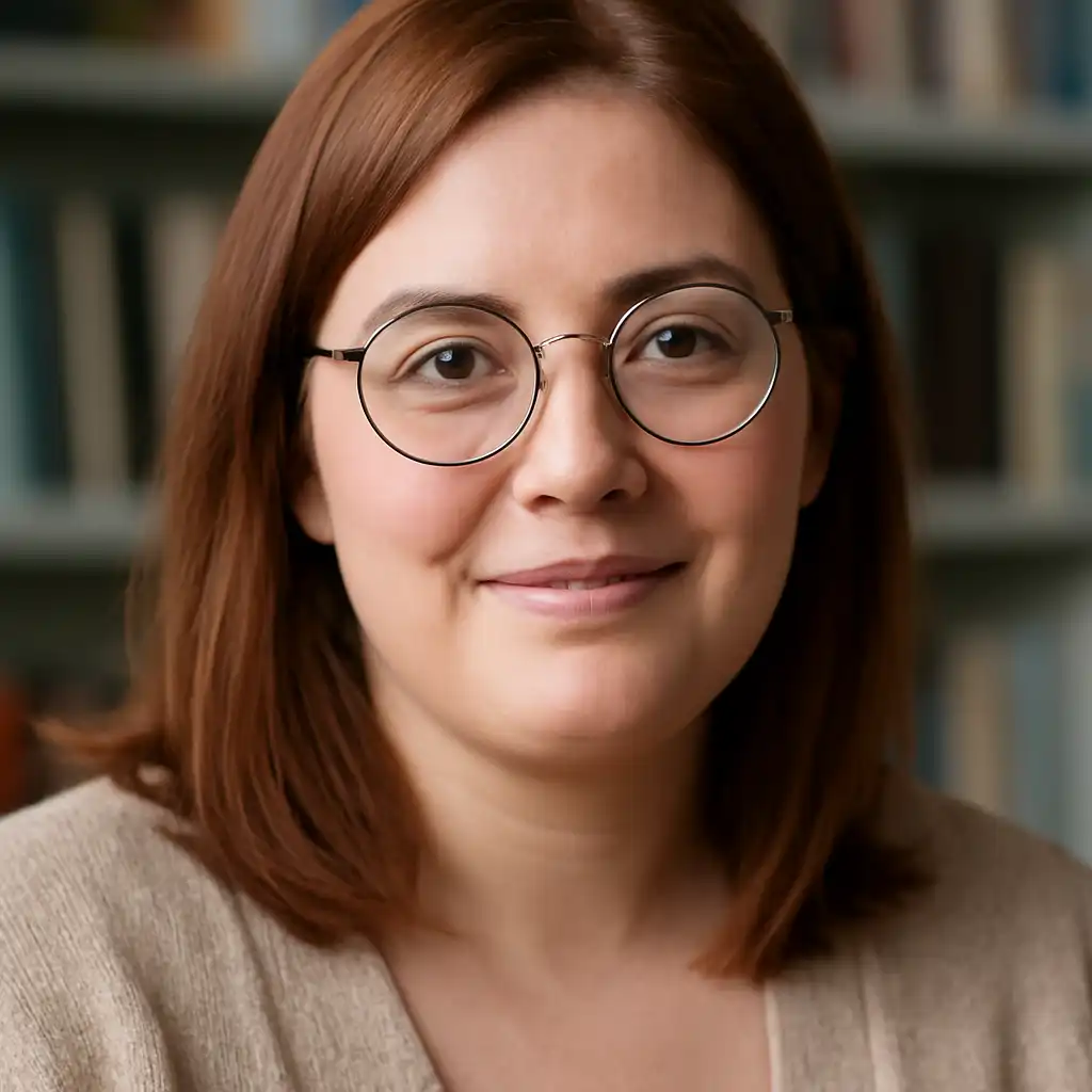Margherita Sansone